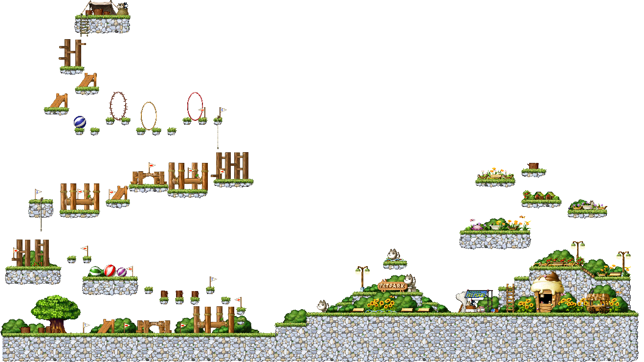 render_map_image_100000202