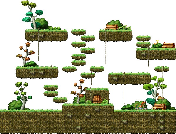 render_map_image_1000005