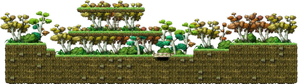 render_map_image_100030001