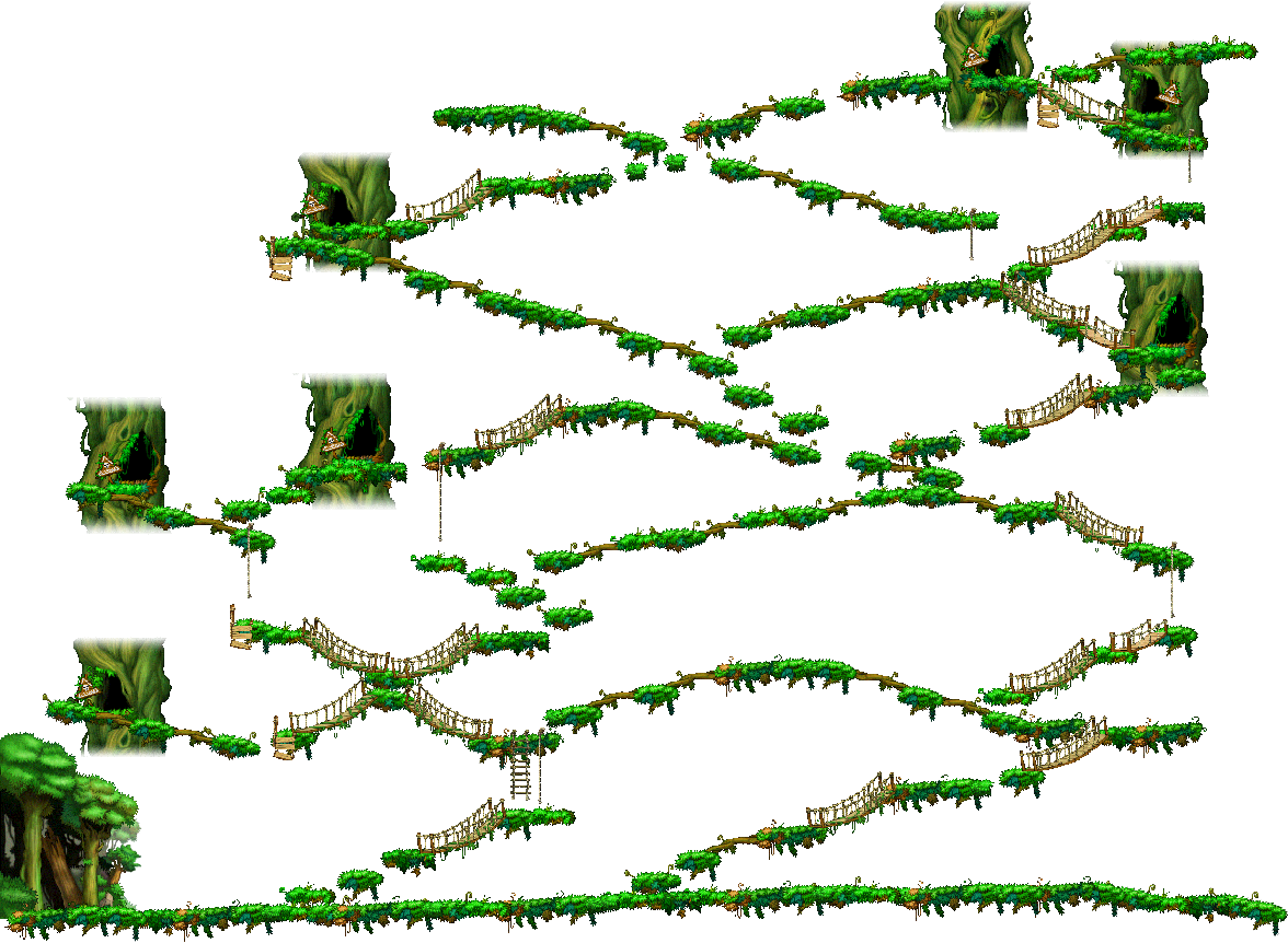 render_map_image_100040000