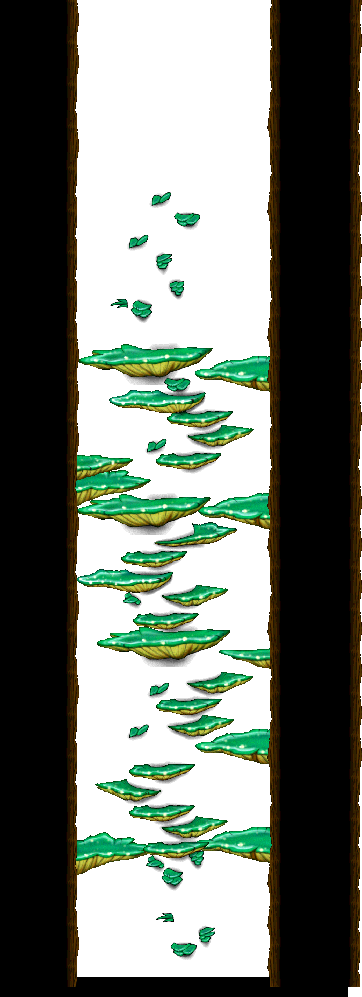 render_map_image_100040001