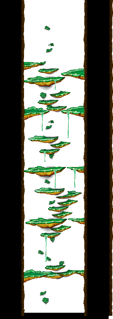 render_map_image_100040002