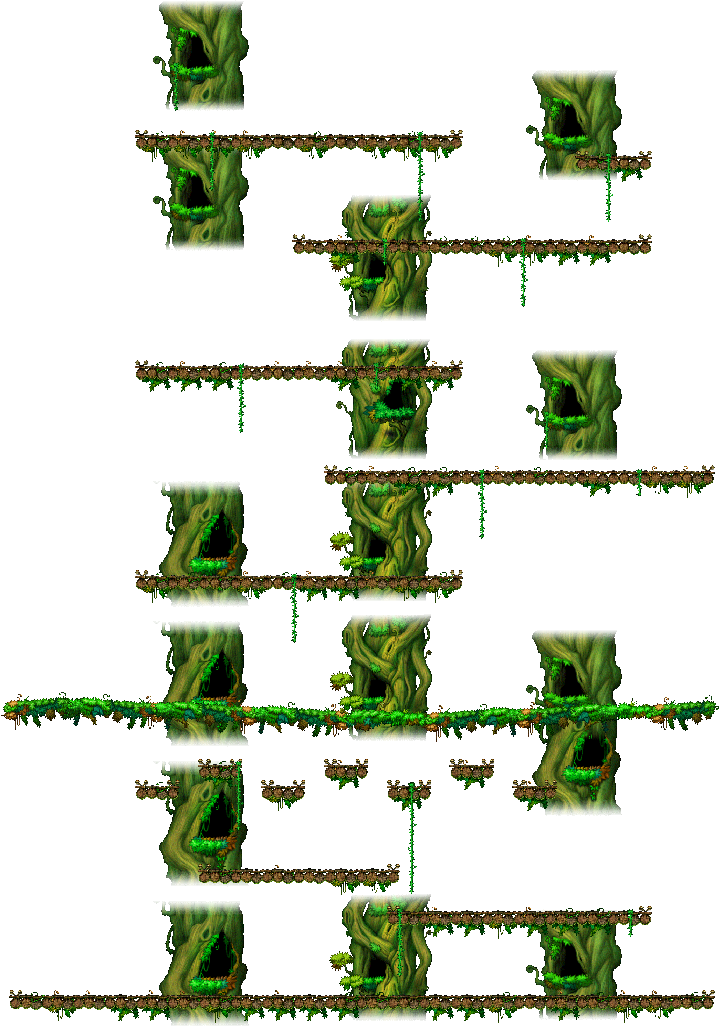 render_map_image_100040100