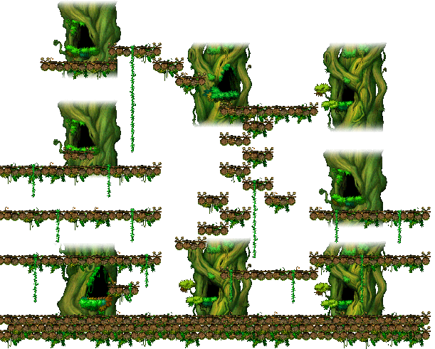 render_map_image_100040101