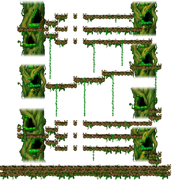 render_map_image_100040103