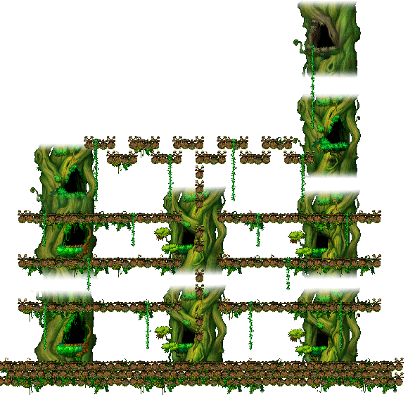 render_map_image_100040105