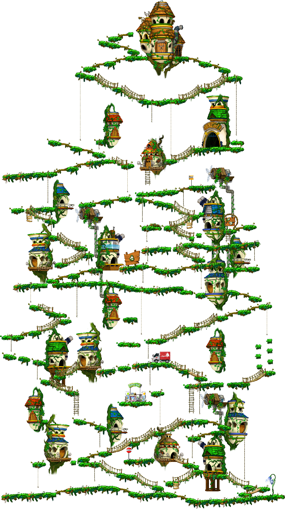 render_map_image_101000000