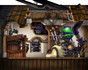 render_map_image_101000001