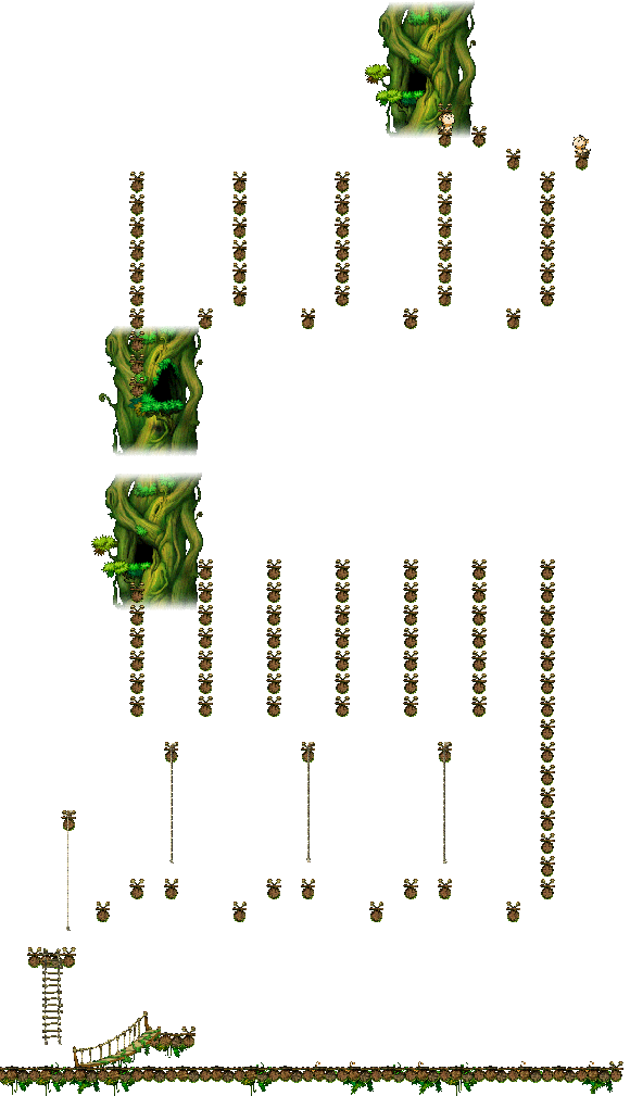 render_map_image_101000102