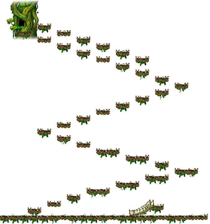 render_map_image_101000103