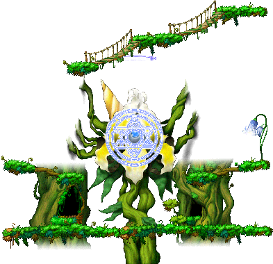 render_map_image_101000200