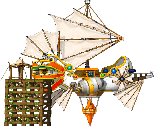 render_map_image_101000301