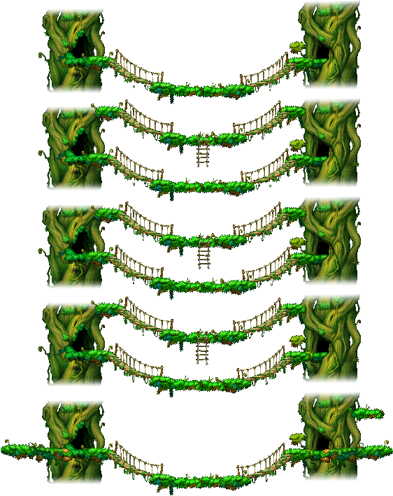 render_map_image_101010102