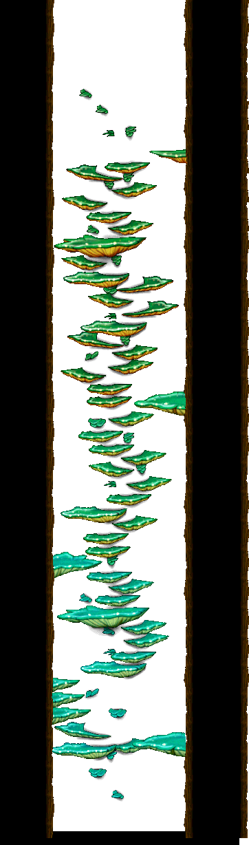 render_map_image_101020001