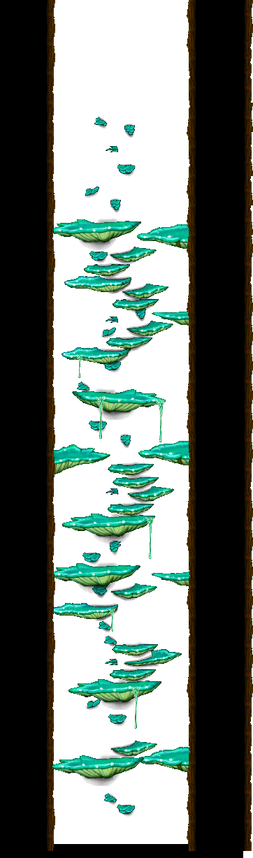 render_map_image_101020002