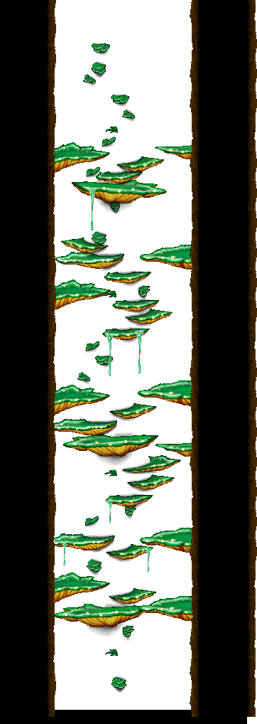 render_map_image_101020003