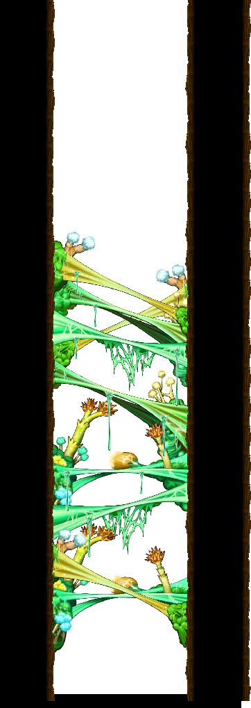 render_map_image_101020004