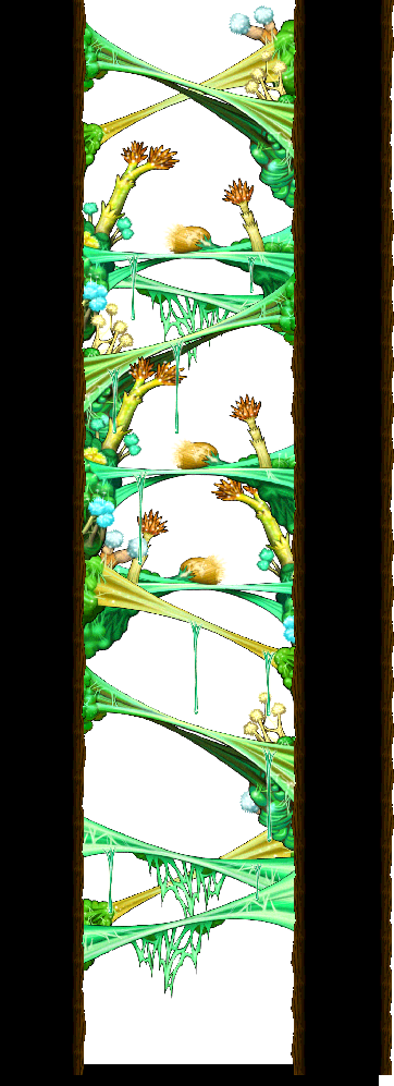 render_map_image_101020005