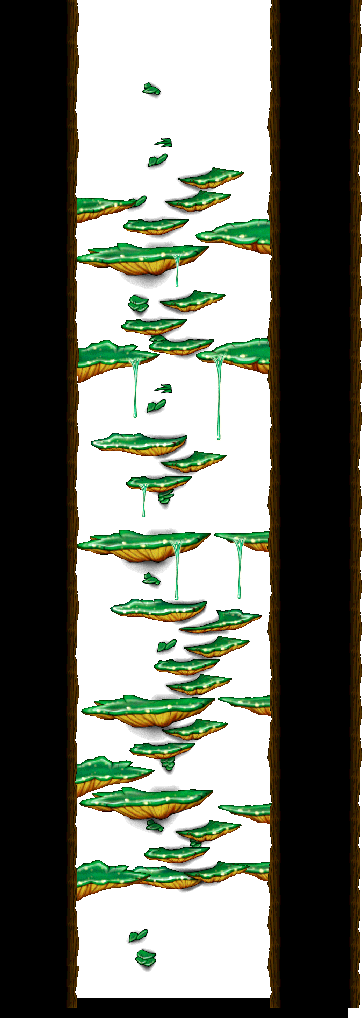 render_map_image_101020006