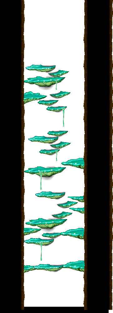 render_map_image_101020007