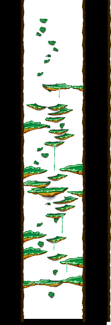 render_map_image_101020008