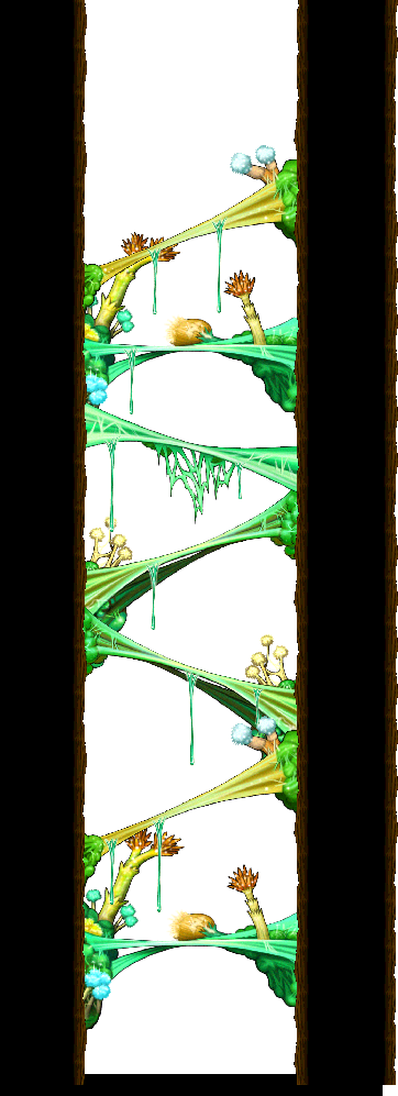 render_map_image_101020009