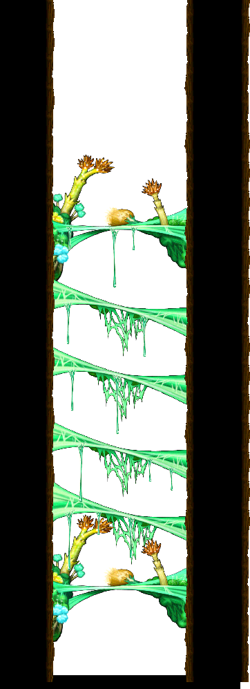 render_map_image_101020010