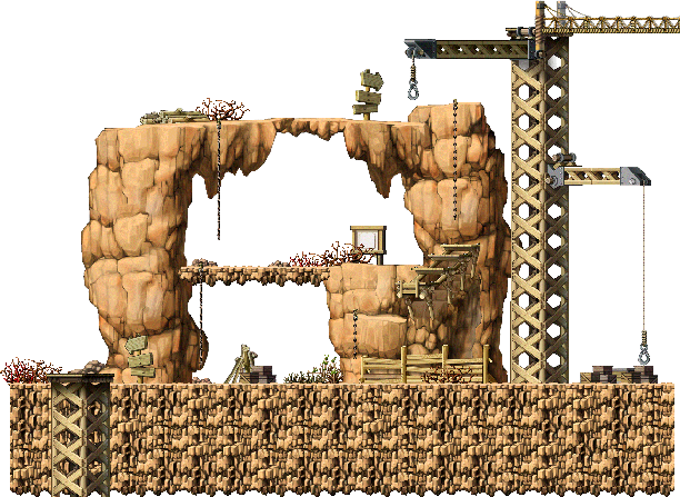 render_map_image_101030103