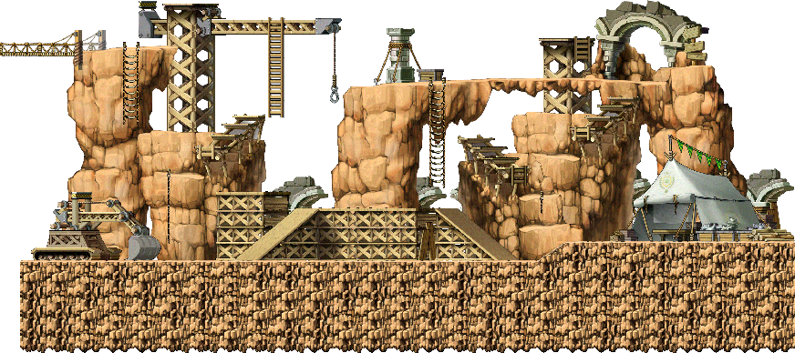 render_map_image_101030104