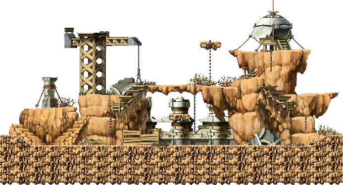 render_map_image_101030105