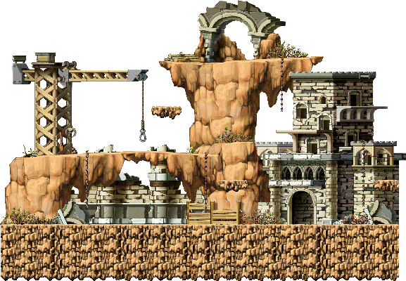 render_map_image_101030107