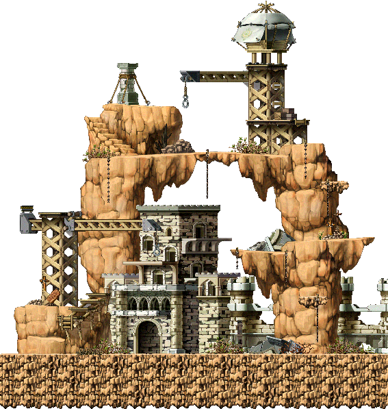 render_map_image_101030108