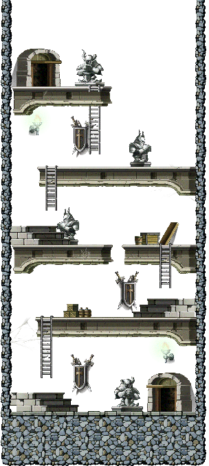 render_map_image_101030110