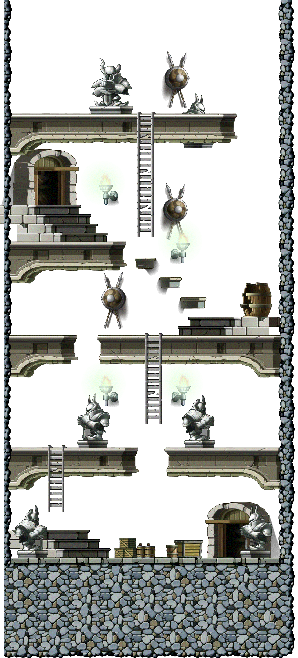 render_map_image_101030111