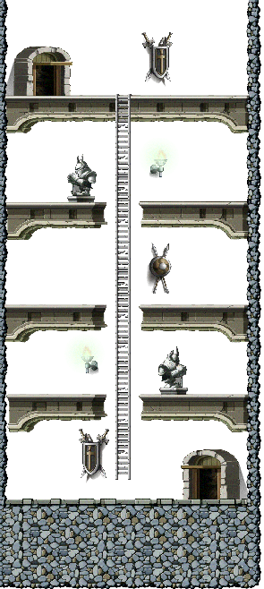 render_map_image_101030112