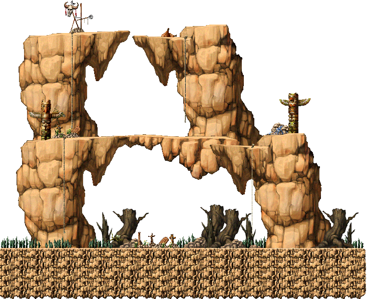 render_map_image_101030300