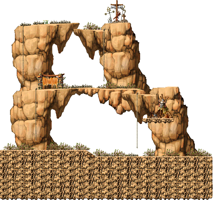 render_map_image_101030401