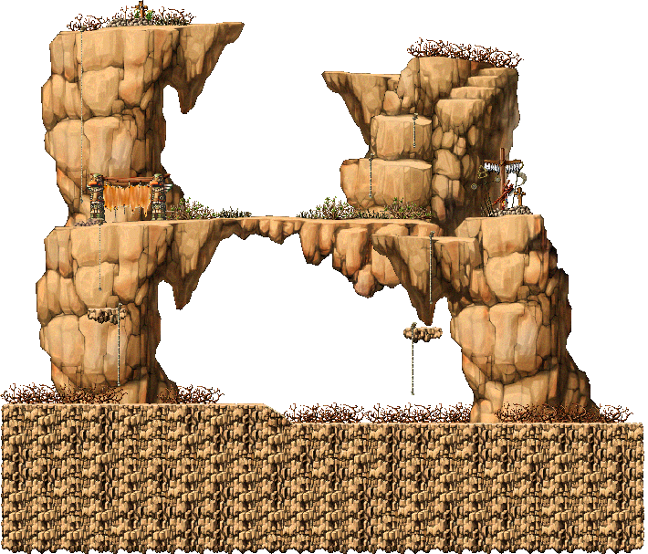 render_map_image_101030402