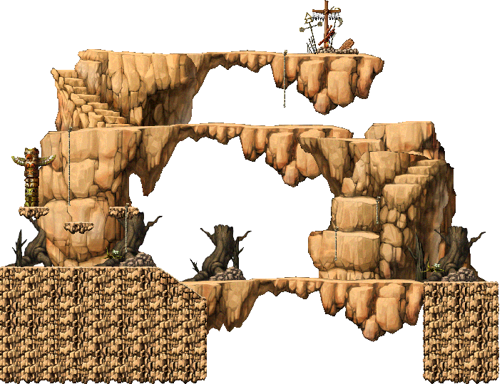 render_map_image_101030404