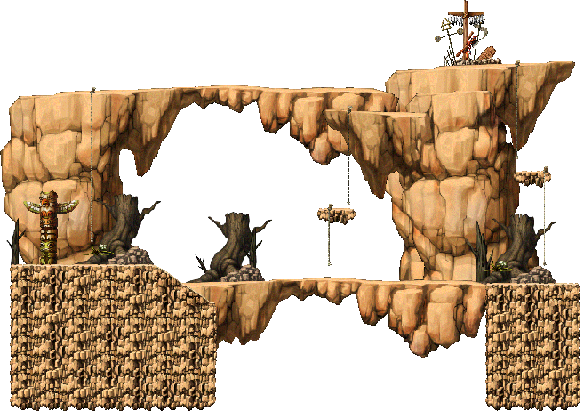 render_map_image_101030405