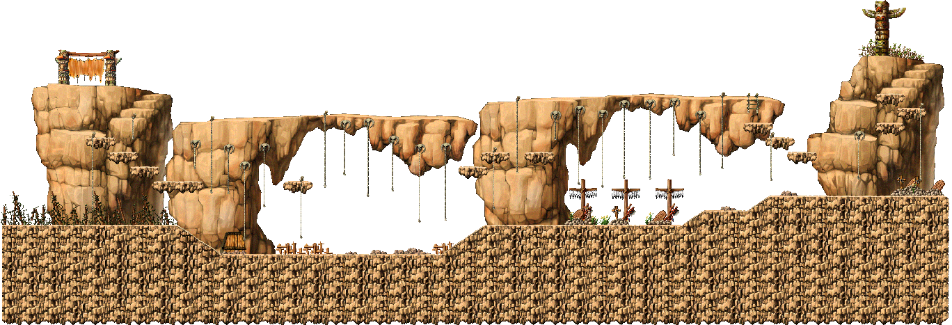 render_map_image_101040000