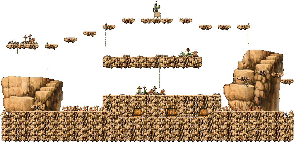 render_map_image_101040001