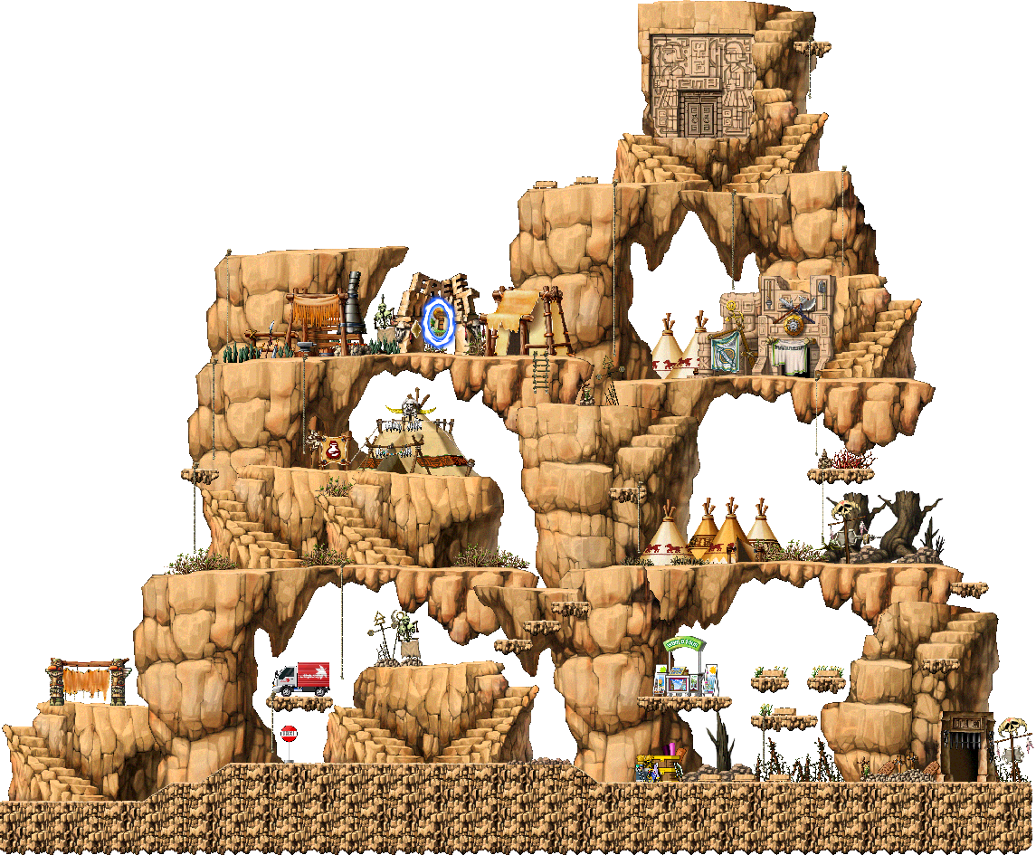 render_map_image_102000000