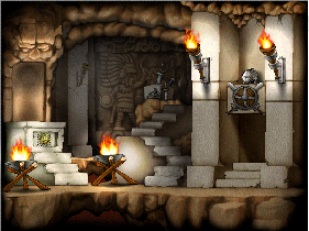 render_map_image_102000003