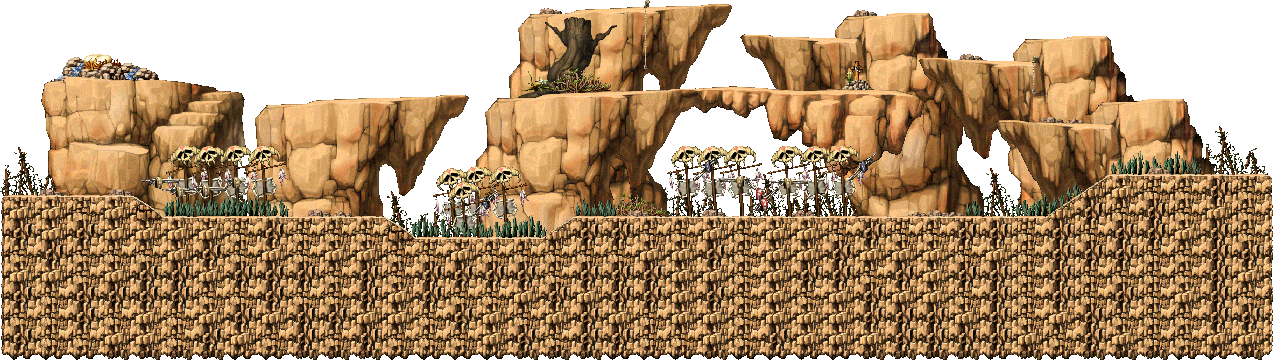 render_map_image_102010000