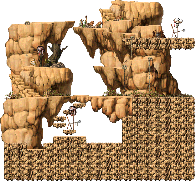 render_map_image_102020300