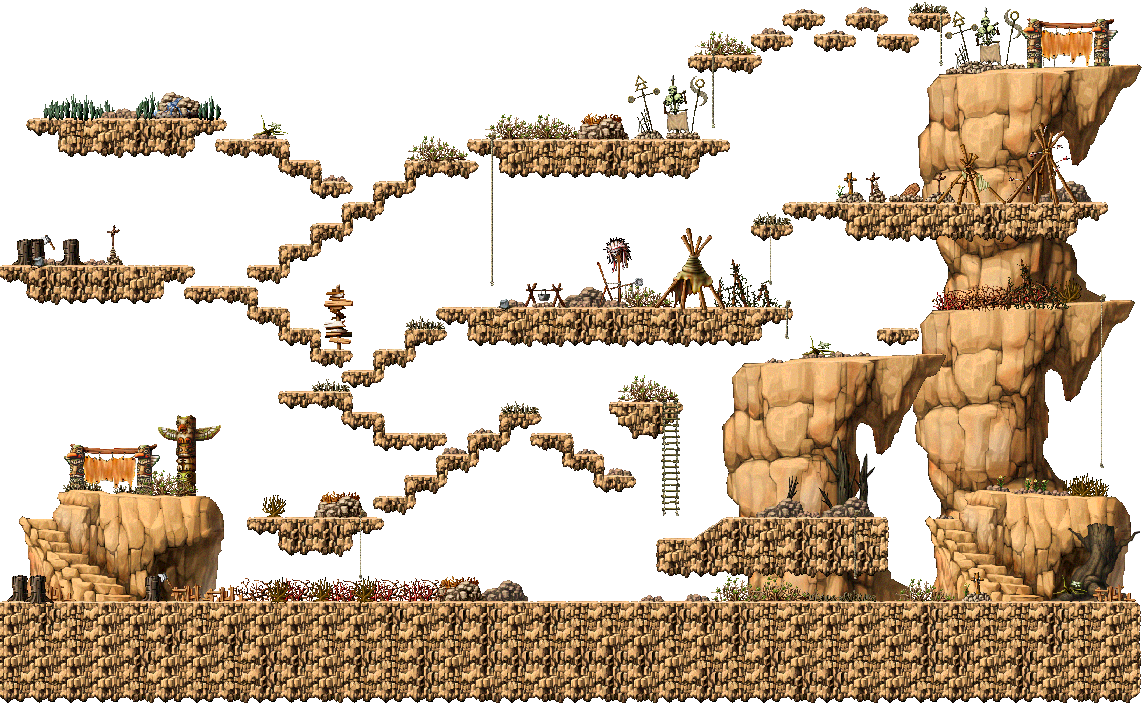 render_map_image_102030000