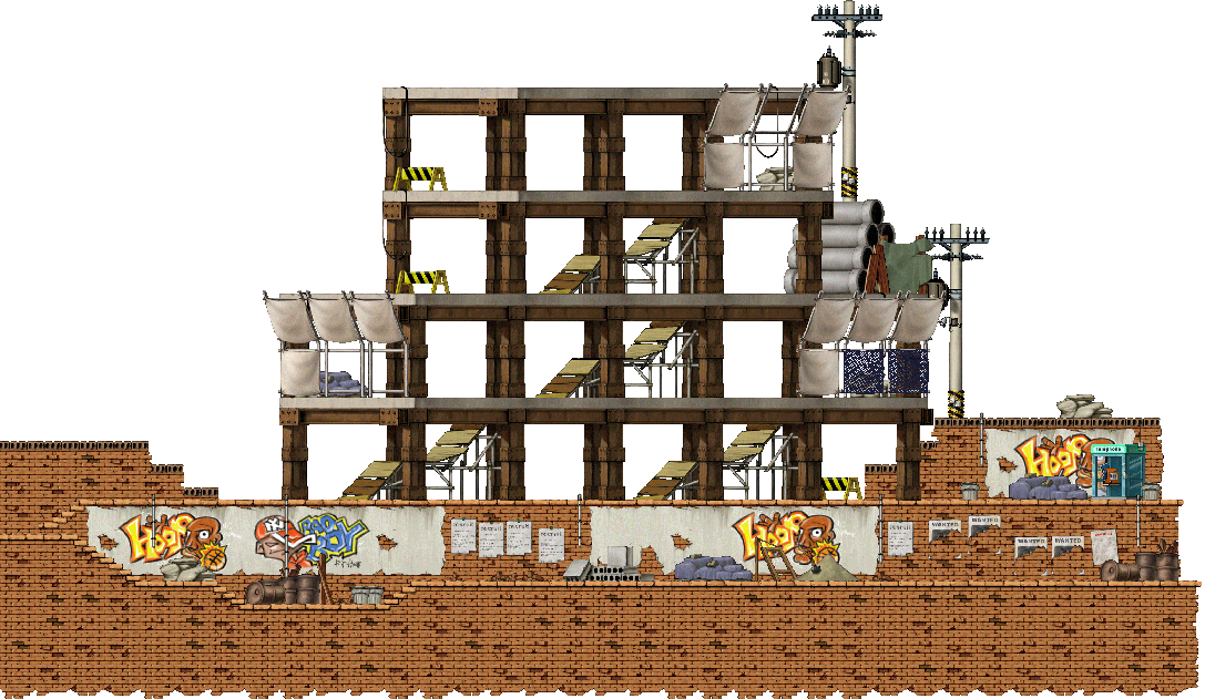 render_map_image_102040000