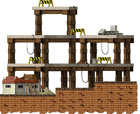 render_map_image_102040001