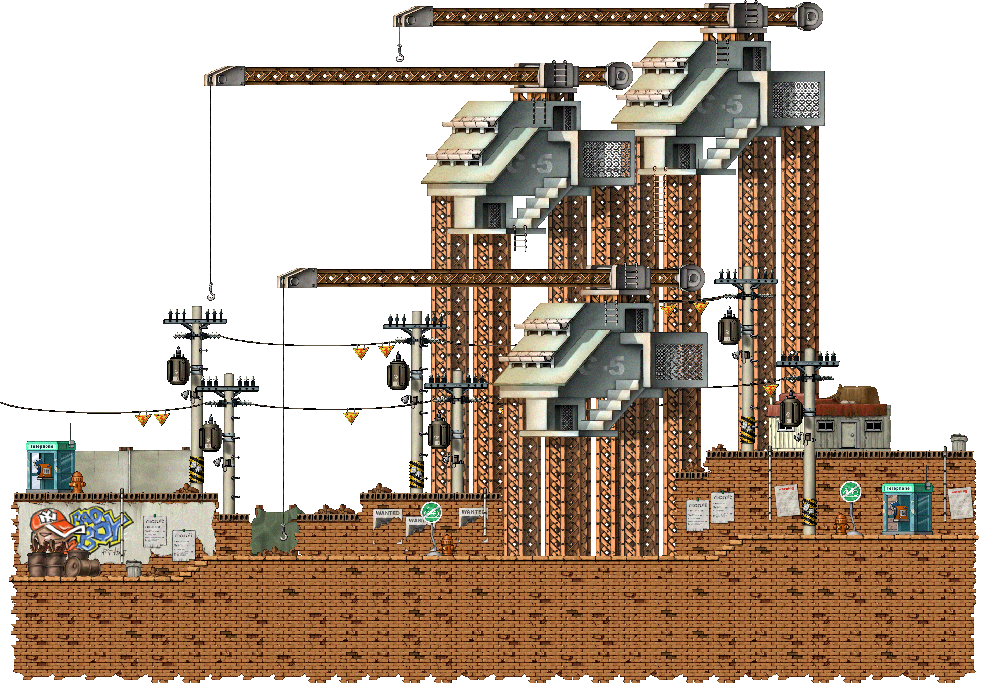 render_map_image_102050000